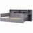 2-Drawers Storage Daybed-1968657006-1968657005