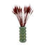 Bouquet de blé séché préservé Madaket-833687694