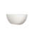 65.2 Inch Freestanding Solid Surface Soaking Bathtub