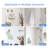 Heavy Duty Mounting Towel Hook-64579321
