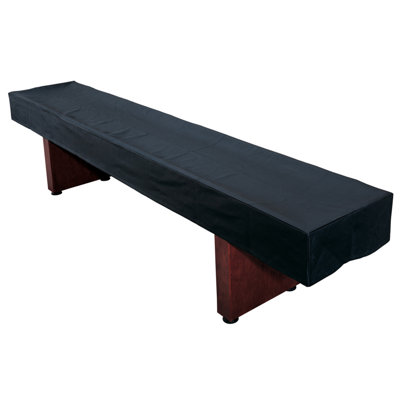 Housse de table à jeu de palets