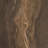 Mellonia 32" Round Dark Brown Wood W/ Cappuccino Marble Top Bistro Table-23688082