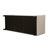 Allia Upholstered 84'' Sofa-49414226