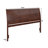 Lampley Solid Wood Sleigh Headboard-1647913283-1647913285