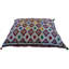 Lumbar Pillow Cover & Insert
