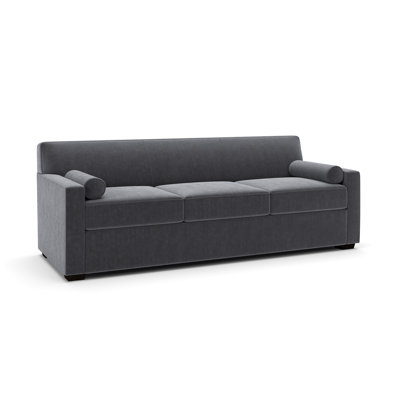Francesca 92" Sofa