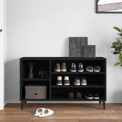 Schuhschrank