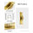 Wall Sconce Vanity Light Bar