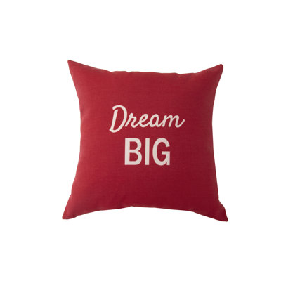 Coussin de dossier d’extérieur