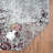 Seibold Abstract Indoor Rug-1407756938