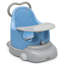 Booster Seat-94343452
