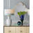 Kora Large Table Lamp