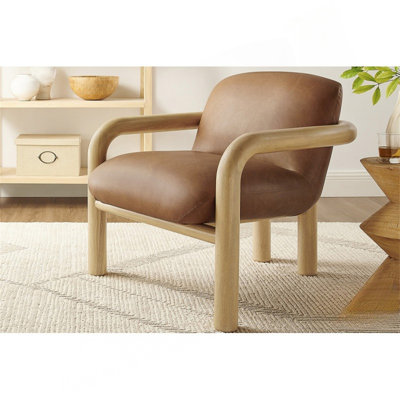 Chaise d'appoint