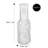 Godfrey 25oz. Carafe