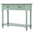 Ayumi 35.43'' Solid Wood Sideboard-1232122205