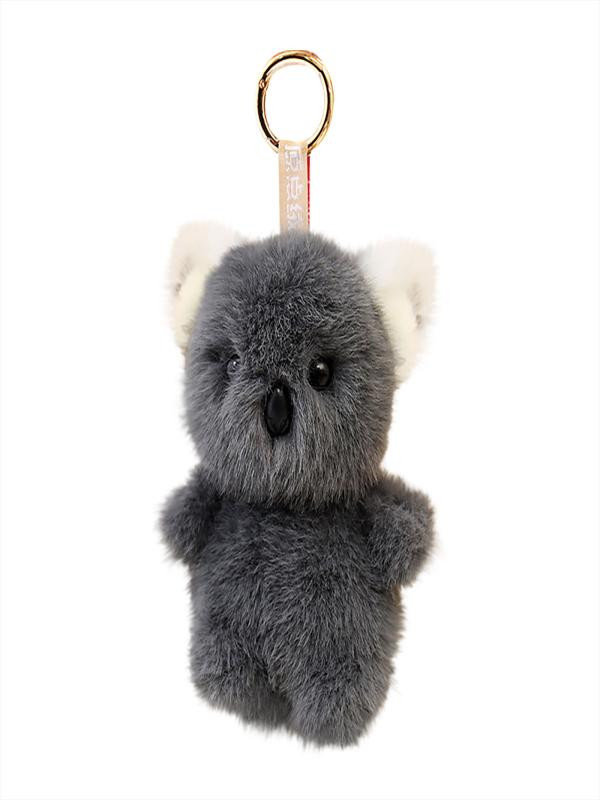 Backpack hanging Backpack Cute Pendant, A