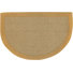 Beige/Tan