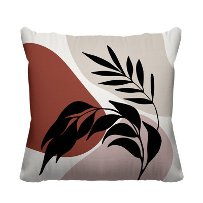  Coussin décoratif