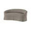 Edie Sofa-1695839468