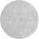 Vannino Jill Zarin Shaggy Shaggy Chic Rug