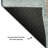 Premium Machine Washable Alves AMF1140 Geometric Rug-681950376