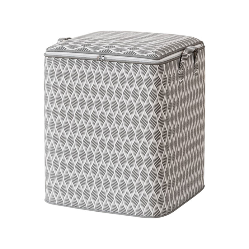 LWVITH Box, 150L