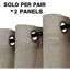 Rideau en lin-1393126536-1393126537