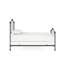 171 Country French Bed | Complete Standard-1707998440-1707998443