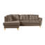 Hunnewell Sleeper Corner Sofa-1592079101-1592079088
