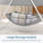 Karley Bassinet
