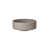 Elephant Skin (grey)