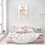 Coco Water Love Shelf - Peinture sur toile-29605270