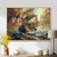 Alkiviadis - Transportation Wall Art-1635583498-1876758929-1635583501