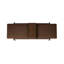 Banc en bois massif Romina-853362357-853362354