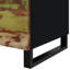 Table basse Grous