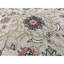 Sumak One-of-a-Kind 10'5" X 13'11" Area Rug