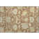 Premium Machine Washable Gurubaksh AMF1150 Global Rug