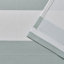 Paire de rideaux filtrant la lumière Agim-1277564924-1277564917