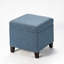 Repose-pieds carré avec rangement 17,5 po-1458717876