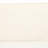 Diamond White Matelasse Box Spring Cover-39315074-39315075