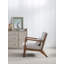 Deerpark Upholstered Armchair-506808562
