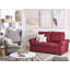Treviso Sofa Bed-1149053788