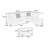 Wide Welt Corduroy Sectional Sofa Reversible Chaise Sofa W USB Storage Ottoman Upholstered Couch Pillows 3Pc Set-597787794