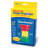 Magnetic Time Tracker
