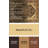 Loel Performance Oriental Indoor Rug-611197285