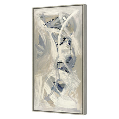Panache Print by Scheidt, Katie Re