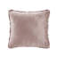 Avnee Throw Blanket