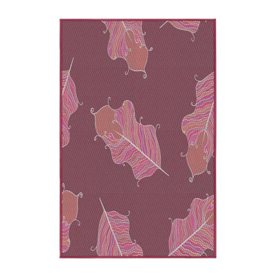 Albi Abstract Indoor Rug
