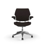 Freedom Ergonomic Task Chair - Coda