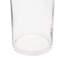 Monico Glass Table Vase-2129816348